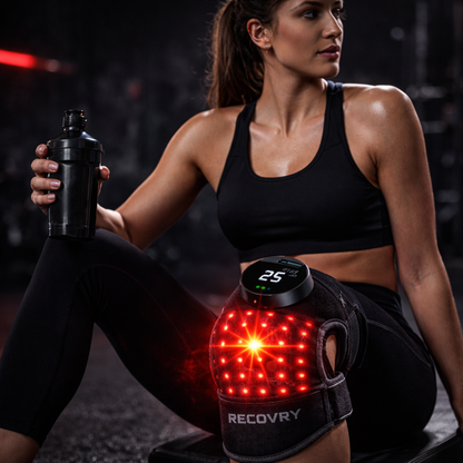 R3™ Knee Performance Wrap