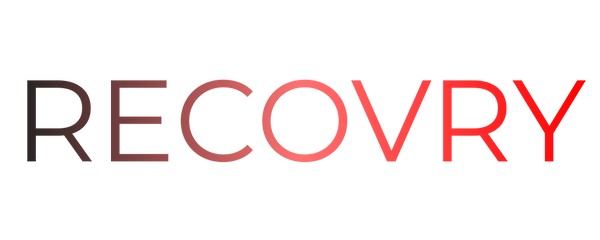 Recovry